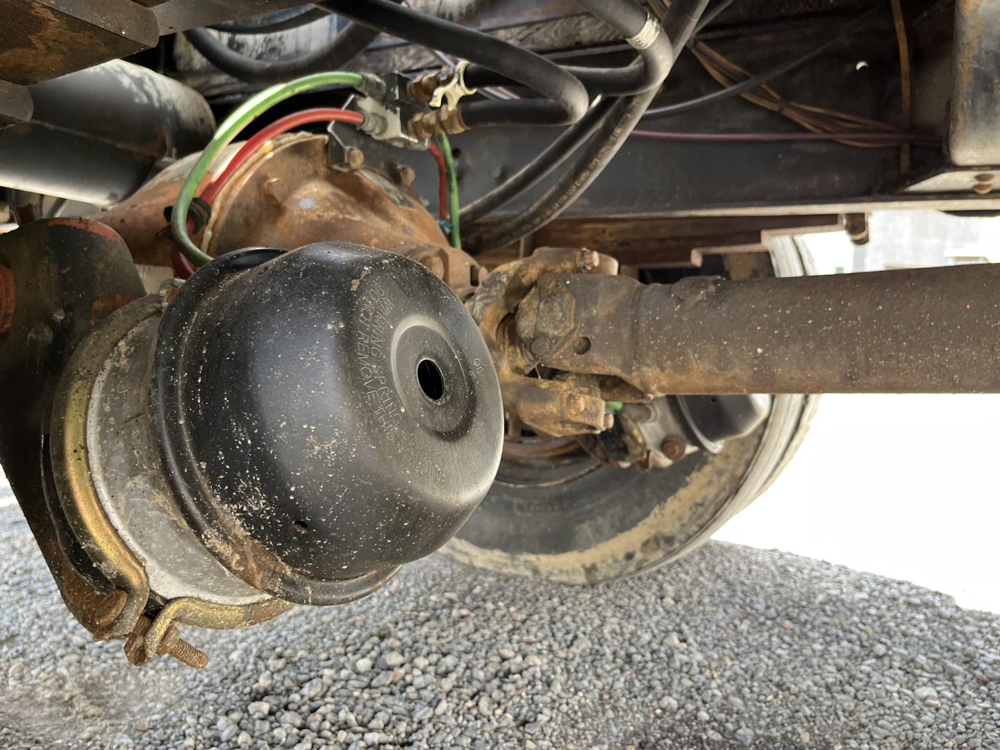 ./imagenes/INVOICE/2019/16790/PERFORADORA SIMCO 5000 WS (7).JPG